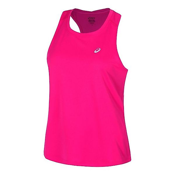 Asics Tanktop Core Tank günstig online kaufen