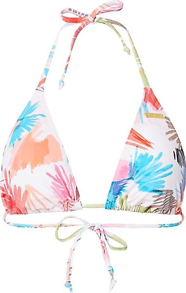 FIREFLY Bügel-Bikini-Top Da.-Bikini-Oberteil Mara MM 104 günstig online kaufen