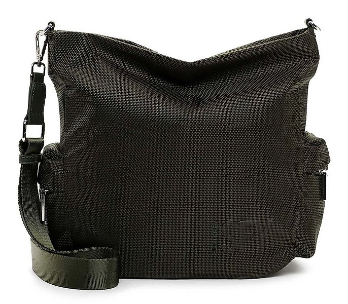 SURI FREY Umhängetasche Crossover Bag günstig online kaufen