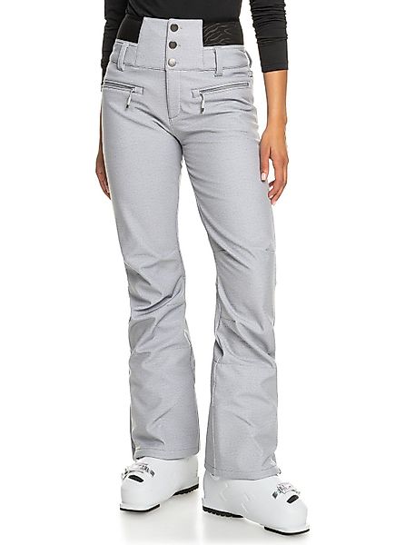 Roxy Snowboardhose Rising High günstig online kaufen