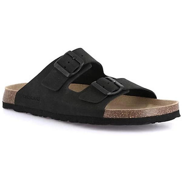 Grunland  Sandalen DSG-CB0812 günstig online kaufen
