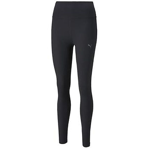 Puma  Strumpfhosen 521611-01 günstig online kaufen