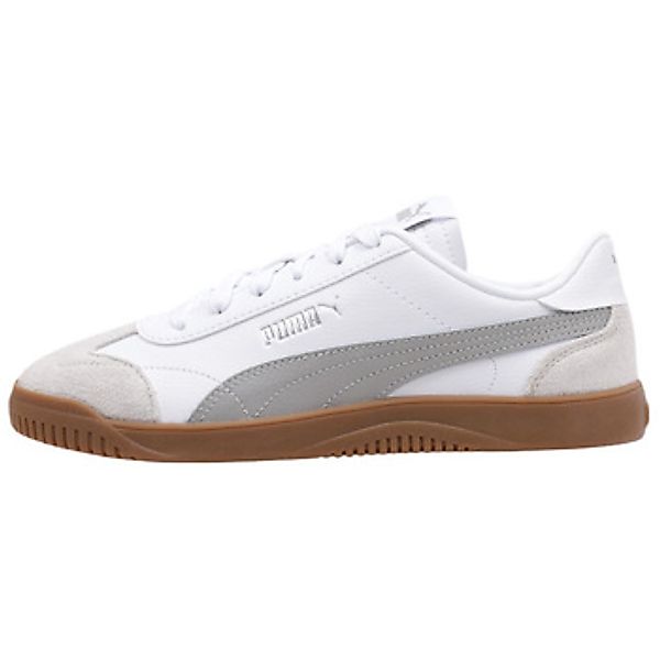 Puma  Sneaker Club 5v5 günstig online kaufen