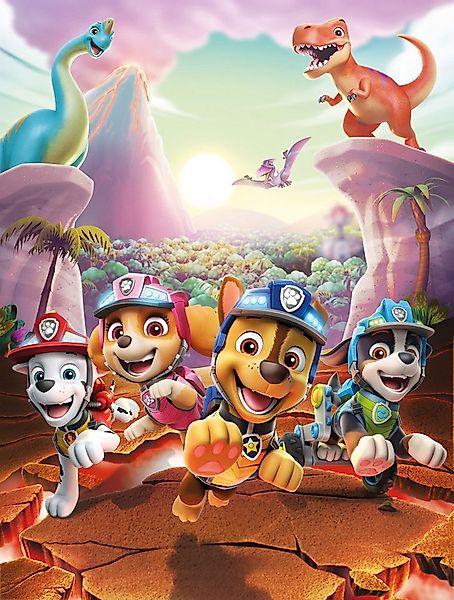 Bönninghoff Leinwandbild, (1 St) günstig online kaufen