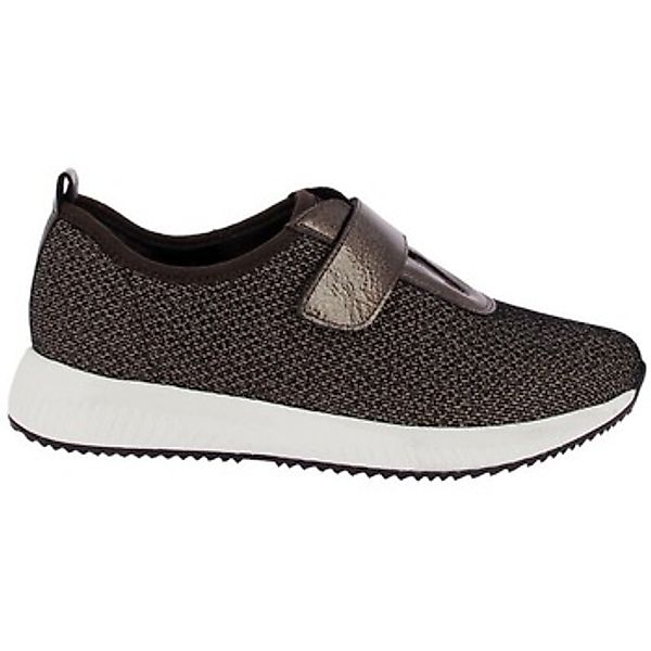 Doctor Cutillas  Sneaker 87231 günstig online kaufen