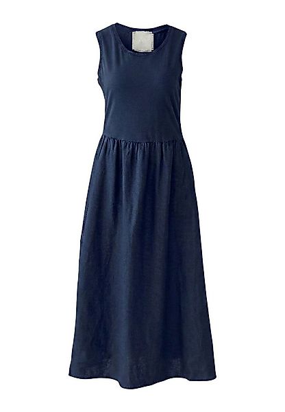 Oui Sommerkleid günstig online kaufen