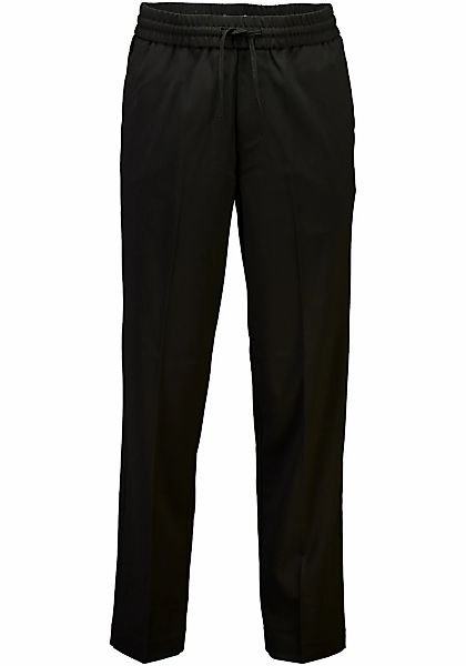 JUNK de LUXE Stoffhose "JUNK de LUXE Freizeithose" günstig online kaufen