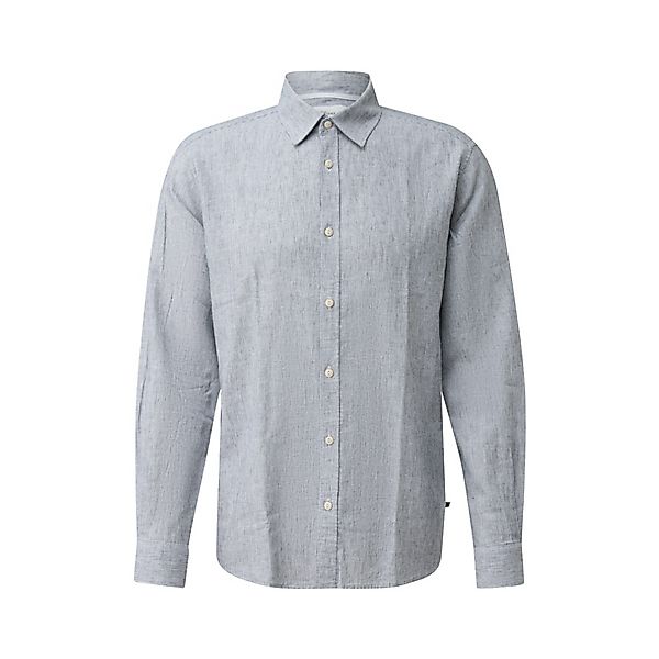 S.oliver Herren Hemd 2176199 günstig online kaufen