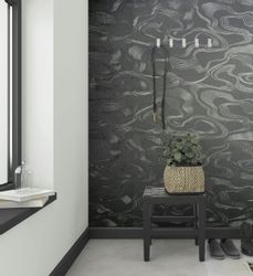 Marburg Vliestapete Artistic Allure, Kunst, moderne günstig online kaufen