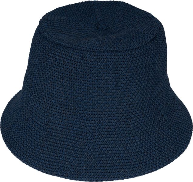 styleBREAKER Fischerhut Fischerhut aus Papierstroh - günstig online kaufen