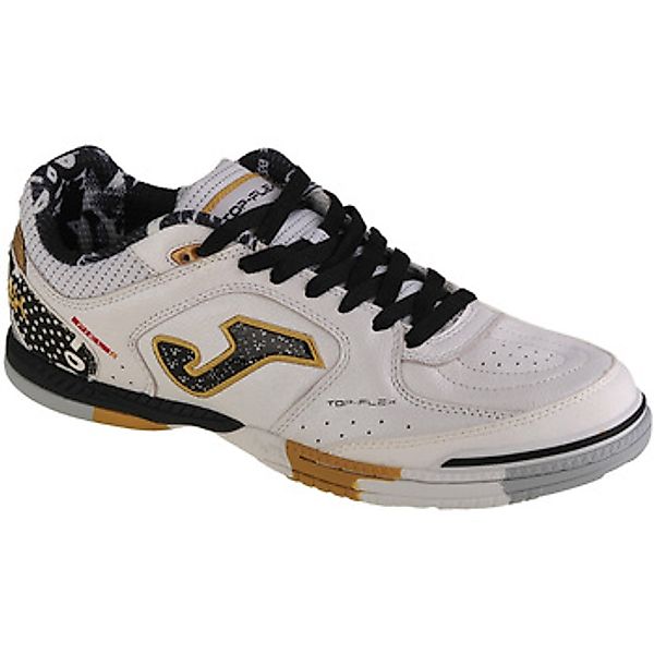 Joma  Sportschuhe Top Flex 24 TOPS IN günstig online kaufen