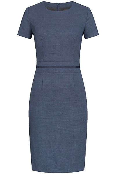 GREIFF Etuikleid 1064 MODERN Regular Fit günstig online kaufen