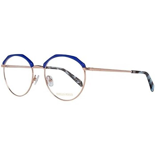 Pucci  Sonnenbrillen ep510352083 günstig online kaufen