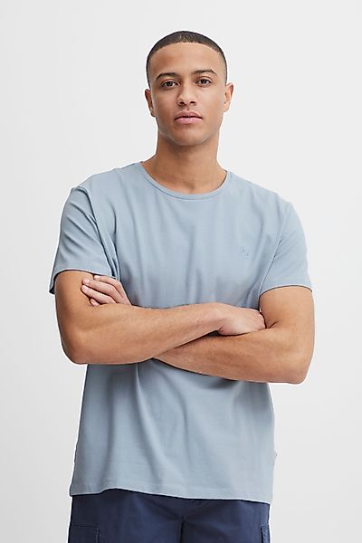 Blend T-Shirt BLEND BHDinton günstig online kaufen