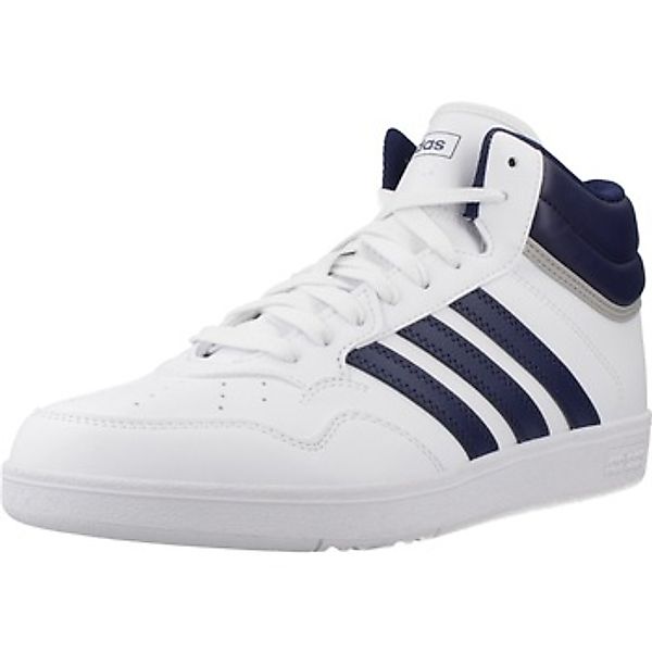 adidas  Turnschuhe HOOPS 4.0 MID günstig online kaufen