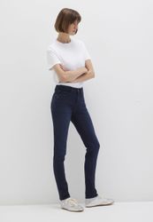 Mavi Röhrenjeans SOPHIE Slim Skinny Jeans günstig online kaufen