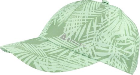 Eisley Baseball Cap Acacic Palmendruck UV-Schutz günstig online kaufen