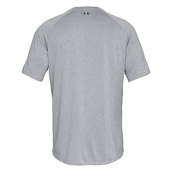 Under Armour® T-Shirt Under Armour Herren günstig online kaufen