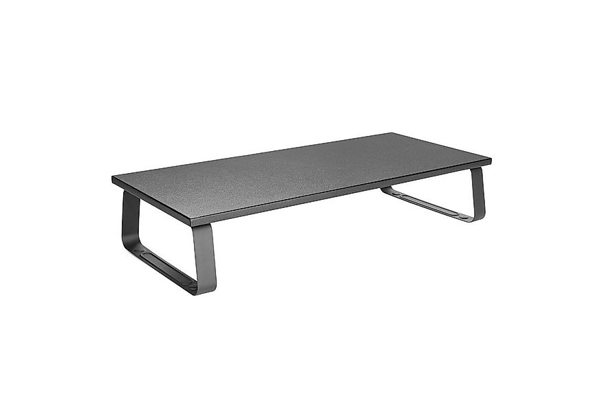 RICOO Schreibtischaufsatz FS0111, (1-St), Monitorständer Schreibtisch Monit günstig online kaufen