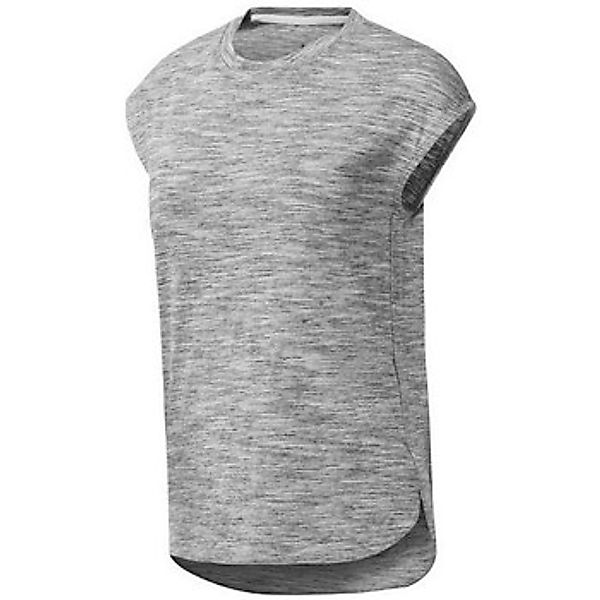 Reebok Sport  T-Shirt EL Marble günstig online kaufen