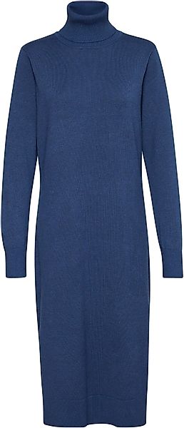 Saint Tropez Strickkleid MilaSZ Roll Neck günstig online kaufen