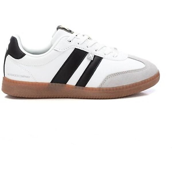 Xti  Sneaker 38413 günstig online kaufen