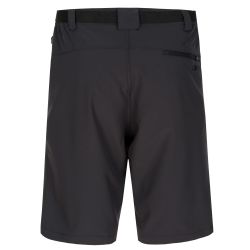 CMP Funktionsshorts Elastisch & Atmungsaktiv günstig online kaufen
