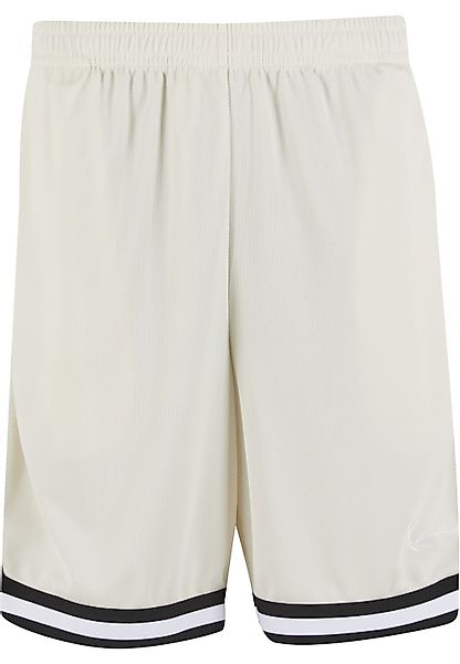 Karl Kani Shorts "Karl Kani Herren" günstig online kaufen