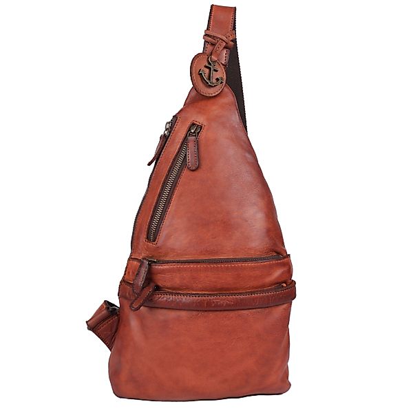 HARBOUR 2nd Handtasche "Rowan", Rucksack Damen Tasche Umhängetasche günstig online kaufen