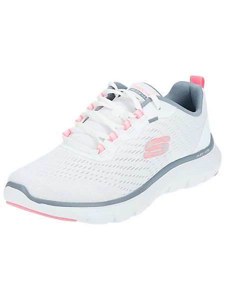 Skechers Sneaker "Skechers Sneaker Textil" günstig online kaufen