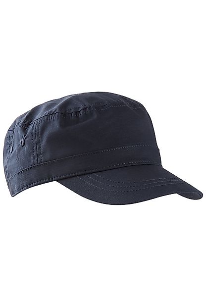 camel active Baseball Cap aus einem günstig online kaufen
