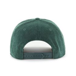 '47 Brand Snapback Cap '47 Brand günstig online kaufen