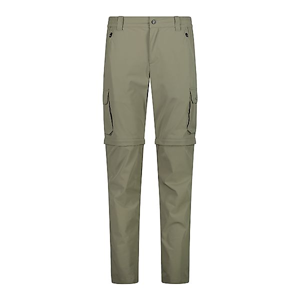 CMP Trekkinghose CMP Herren Hose Stretch günstig online kaufen