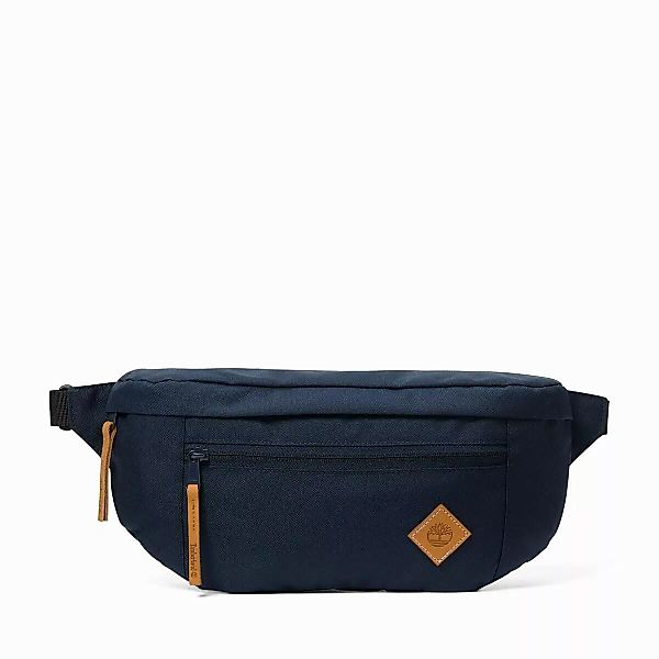 Timberland Umhängetasche "TIMBERPACK Sling Bag", (1 tlg.) günstig online kaufen