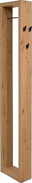 Mäusbacher Garderobe Bonnie TOPSELLER! (OTTOs Choice), günstig online kaufen