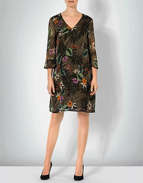 LIU JO Damen Kleid W18354T9612/V9083 günstig online kaufen