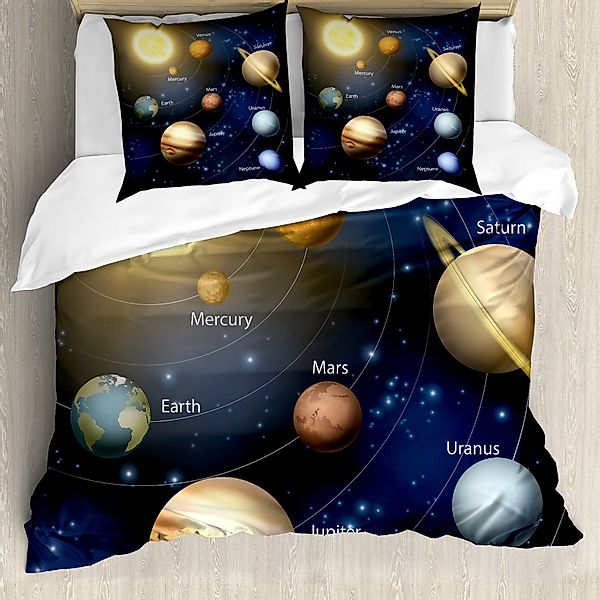 Abakuhaus Bettwäsche weicher Microfaserstoff Allergiker geeignet, günstig online kaufen