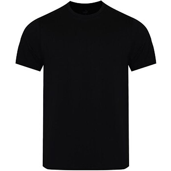 Puma  T-Shirt Blank Base günstig online kaufen