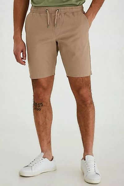 Blend Chinoshorts "Chinoshorts BHPiello" günstig online kaufen