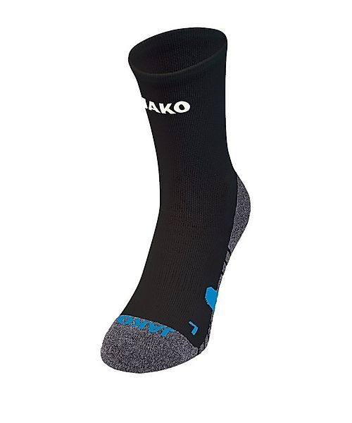 Jako Laufsocken JAKO Socken Sportsocken Ohne Geschlecht, Unisex Bequem günstig online kaufen