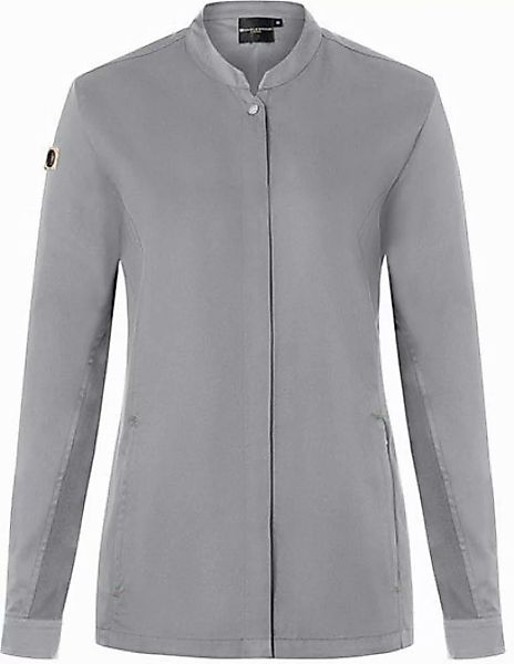 Karlowsky Fashion Kochjacke Damenkochjacke Green-Generation günstig online kaufen