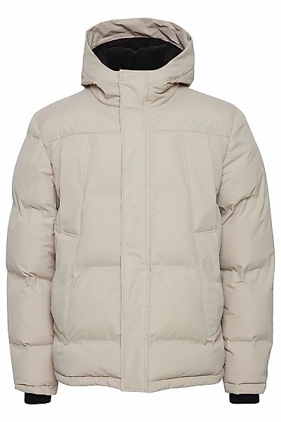 Solid Wintermantel "Winterjacke SDClarence" günstig online kaufen