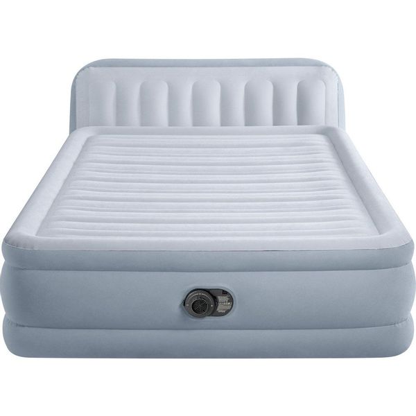 Intex Luftmatratze Intex 64450ND Luftbett (L günstig online kaufen