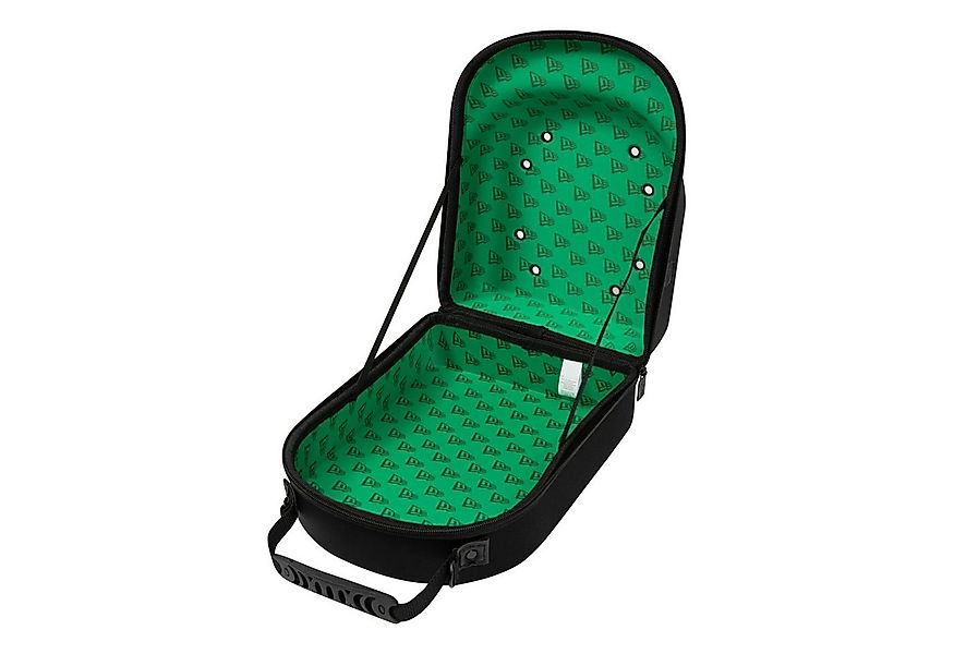 New Era Fitted Cap 6 Carrier Case STICKER günstig online kaufen