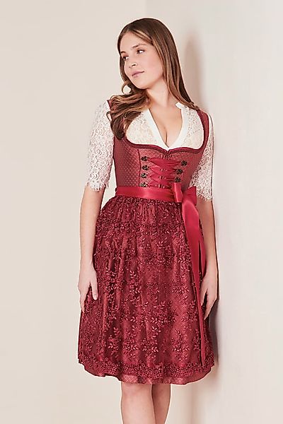 Dirndl Armanda (60cm) günstig online kaufen