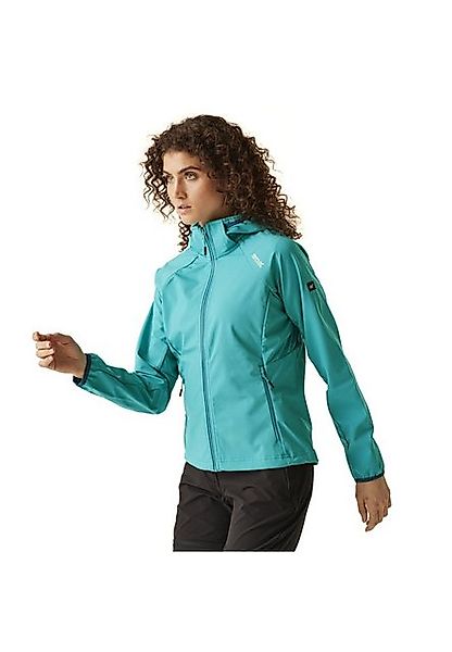 Regatta Softshelljacke günstig online kaufen