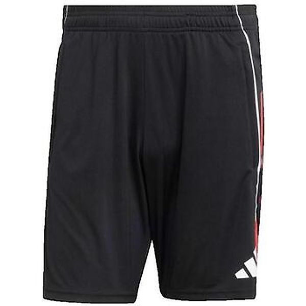 adidas  Shorts Short  Tiro 25 Competition günstig online kaufen