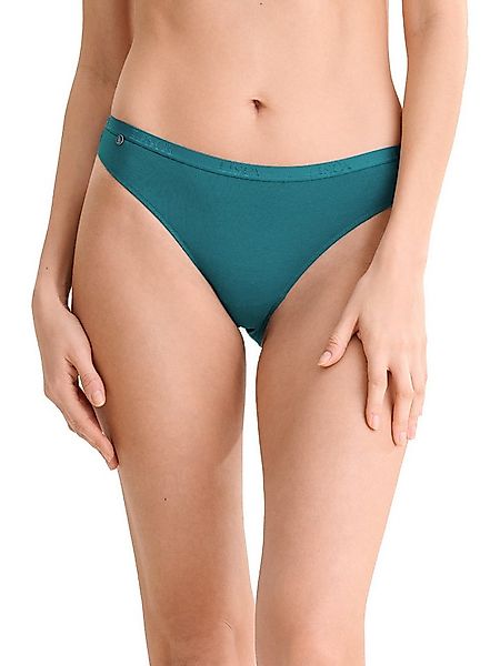 Lisca Bikinislip Damen Slip Fusion (Stück, 1-St) günstig online kaufen