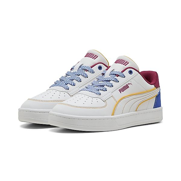 PUMA Caven 2.0 Starblitz Sneakers Jugendliche günstig online kaufen
