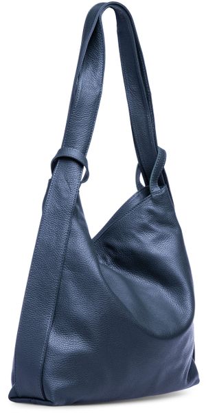 Caspar Schultertasche 2 in 1 XL günstig online kaufen